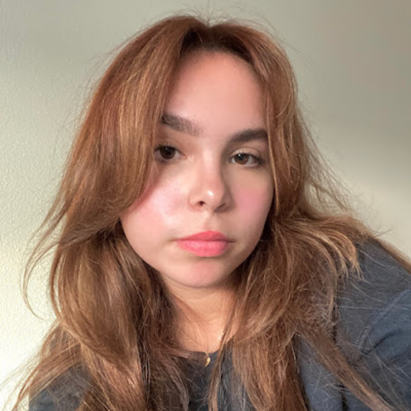 Meet your Posher, Lexi - Picture 1 of 1